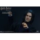 Harry Potter My Favourite Movie Action Figure 1/6 Severus Snape 30 cm